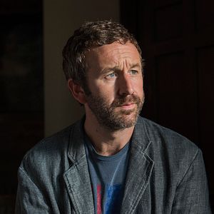 Foto State of the Union