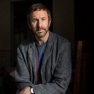 Foto State of the Union