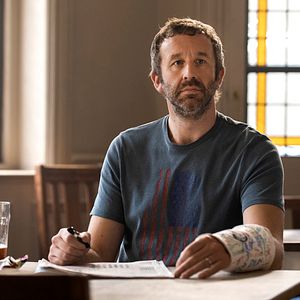 Foto State of the Union