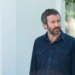 Foto State of the Union