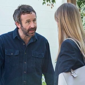 Foto State of the Union