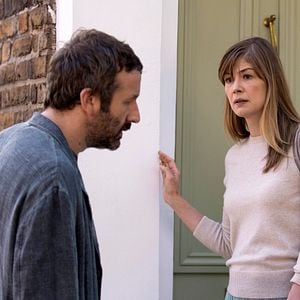 Foto State of the Union