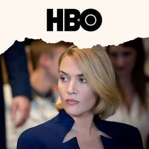 Foto Mare of Easttown