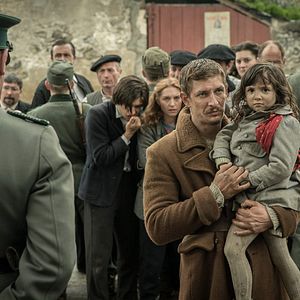 Foto Waiting for Anya