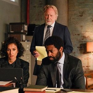 Foto Timothy Busfield