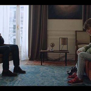 Foto Céleste Brunnquell