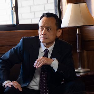 Foto Compañeros de clase