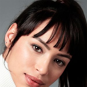 Foto Ana Verónica Schultz