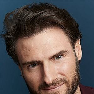 Foto Pedro Ángel Roca