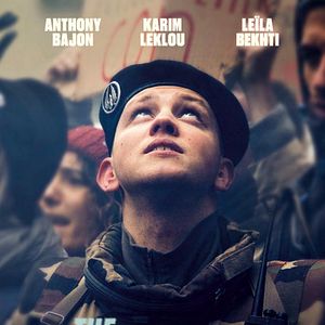 Foto La Tercera Guerra