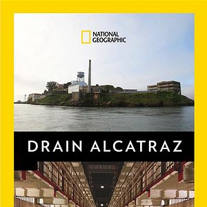 Foto Operación Alcatraz