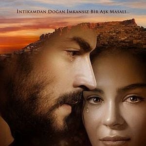 Foto Hercai