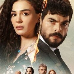 Foto Hercai