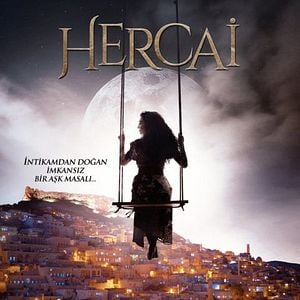 Foto Hercai