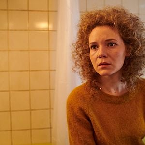 Foto Los niños de la estación del Zoo