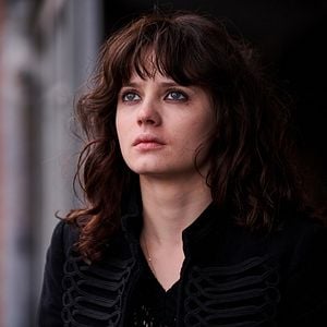 Foto Los niños de la estación del Zoo