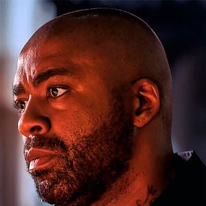 Foto Los reyes de Johannesburgo