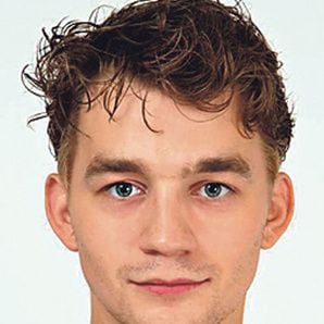 Foto Aleksey Demidov