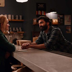 Foto Ginny y Georgia