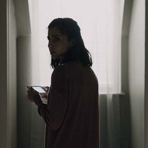 Foto En la casa de al lado