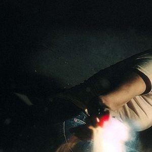 Foto En la casa de al lado