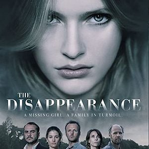 Foto The Disappearance