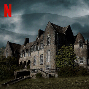 Foto Detrás de sus ojos