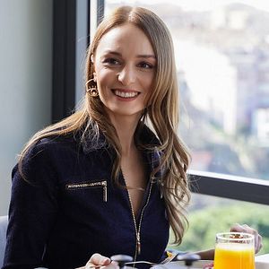 Foto Pecado original