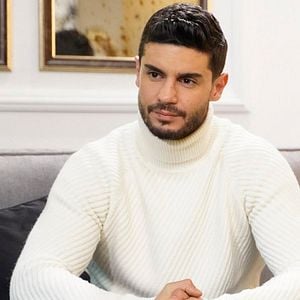 Foto Pecado original