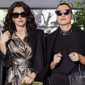 Foto Pecado original