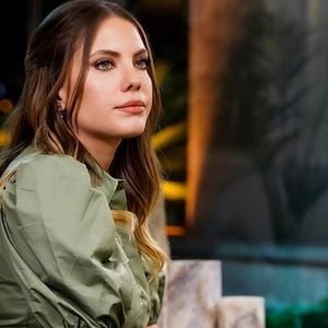 Foto Pecado original