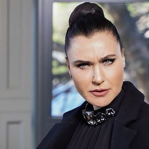 Foto Pecado original