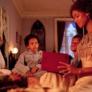 Foto Érase una vez...