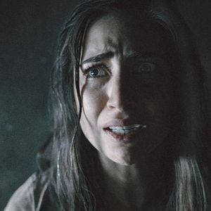 Foto En la casa de al lado