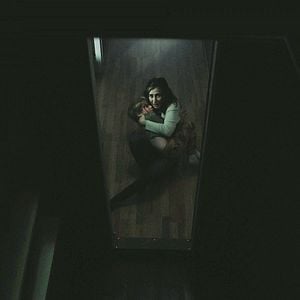 Foto En la casa de al lado