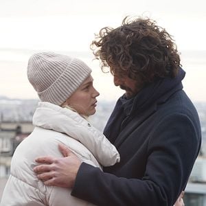 Foto Inocentes (Masumlar Apartmanı)