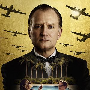 Foto The Good Traitor