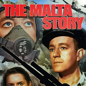 Foto Historia de Malta