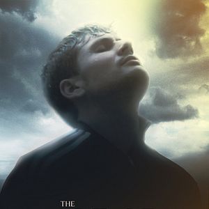 Foto El arte de perder