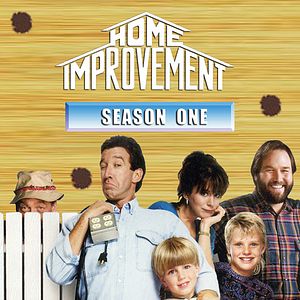 Foto Un chapuzas en casa