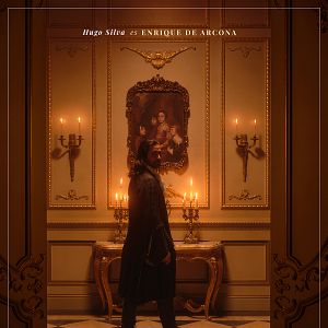 Foto La cocinera de Castamar