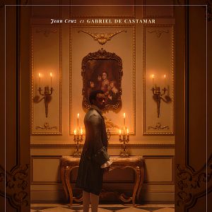 Foto La cocinera de Castamar