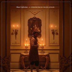 Foto La cocinera de Castamar