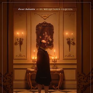 Foto La cocinera de Castamar