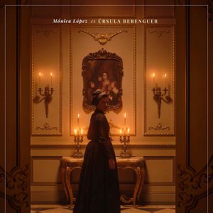 Foto La cocinera de Castamar