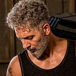 Foto Los relojes del diablo