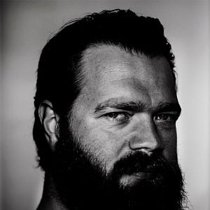 Foto Jóhannes Haukur Jóhannesson