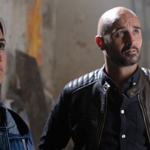 Foto Alain Hernández