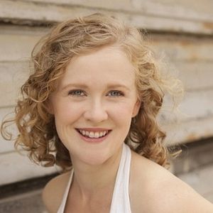 Foto Andrea del Campo