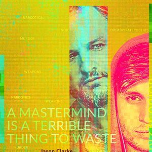 Foto Silk Road: Atrapado en la dark web